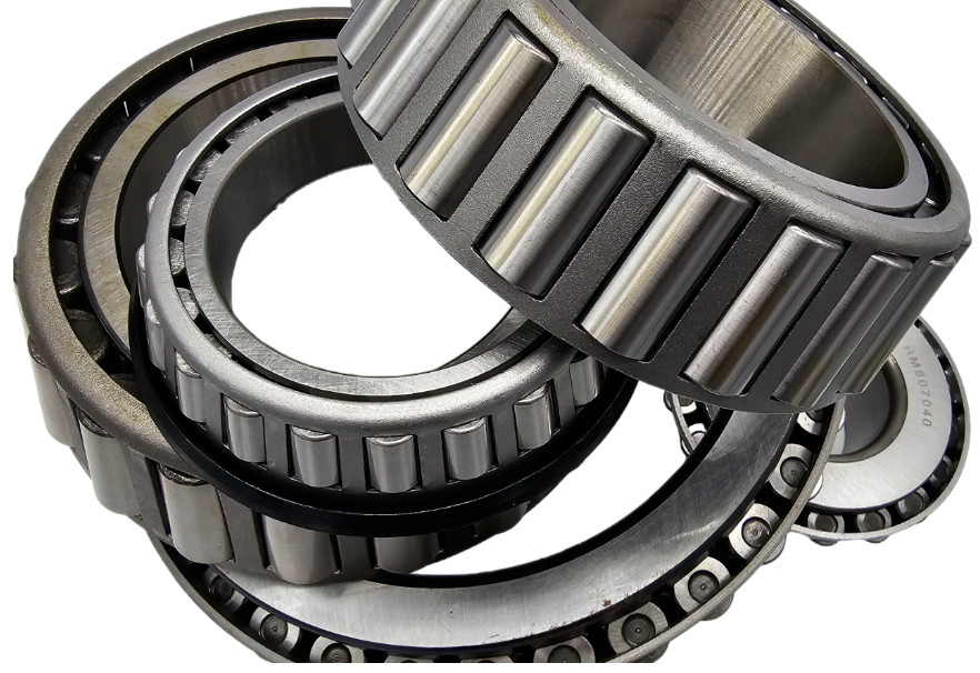 3383 Tapered Roller Bearing CONE ONLY – Timken ENDURO Brand – SHIPS FAST!
