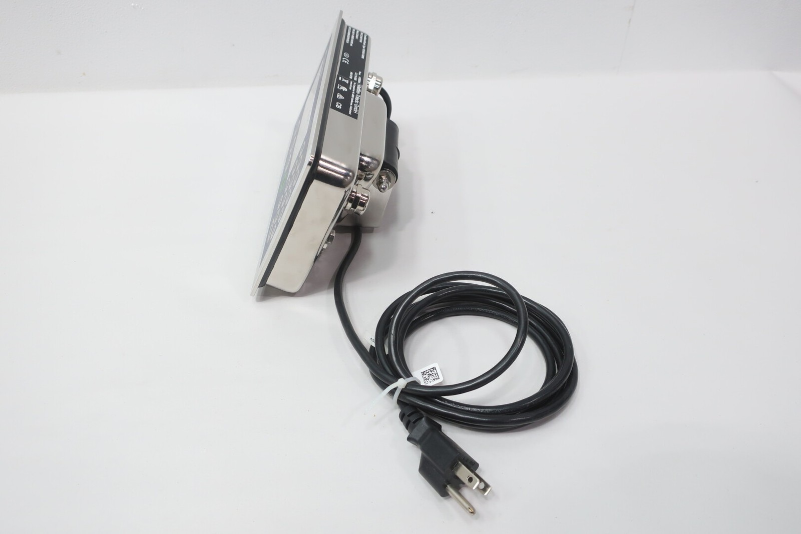 Mettler Toledo ICS439-7QB30 Digital Scale Termial