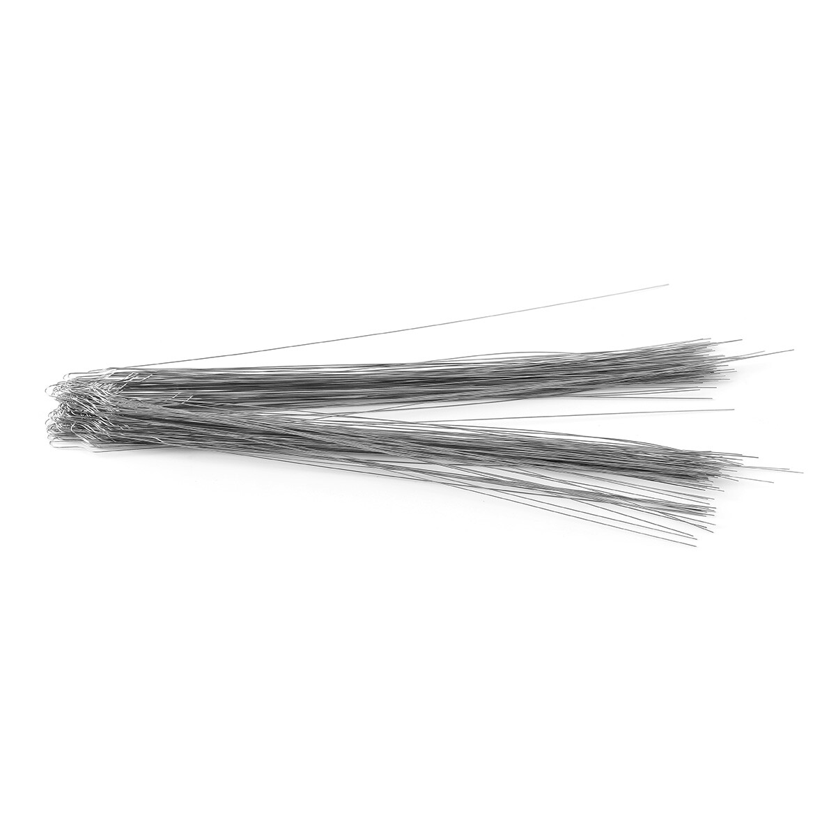 Dental Ortho Wire Preformed Ligature Ties Long Short Twist/Lingual Retainer Wire