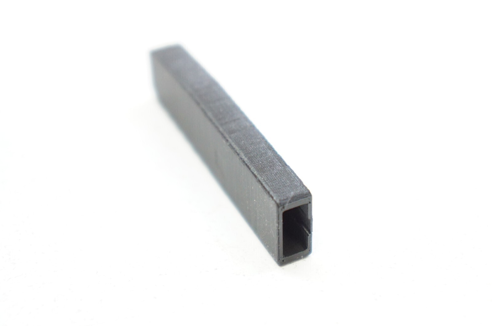 Plastic Scalpel Cover Sheath for Swann Morton No. 3 with #11 Blade Protection