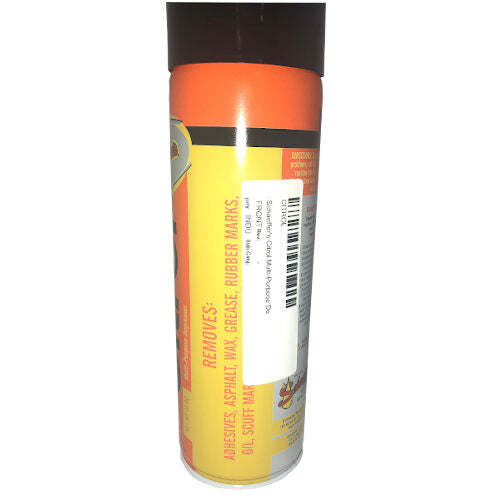 Schaeffer’s Citrol Multi-Purpose Degreaser 16 Oz.