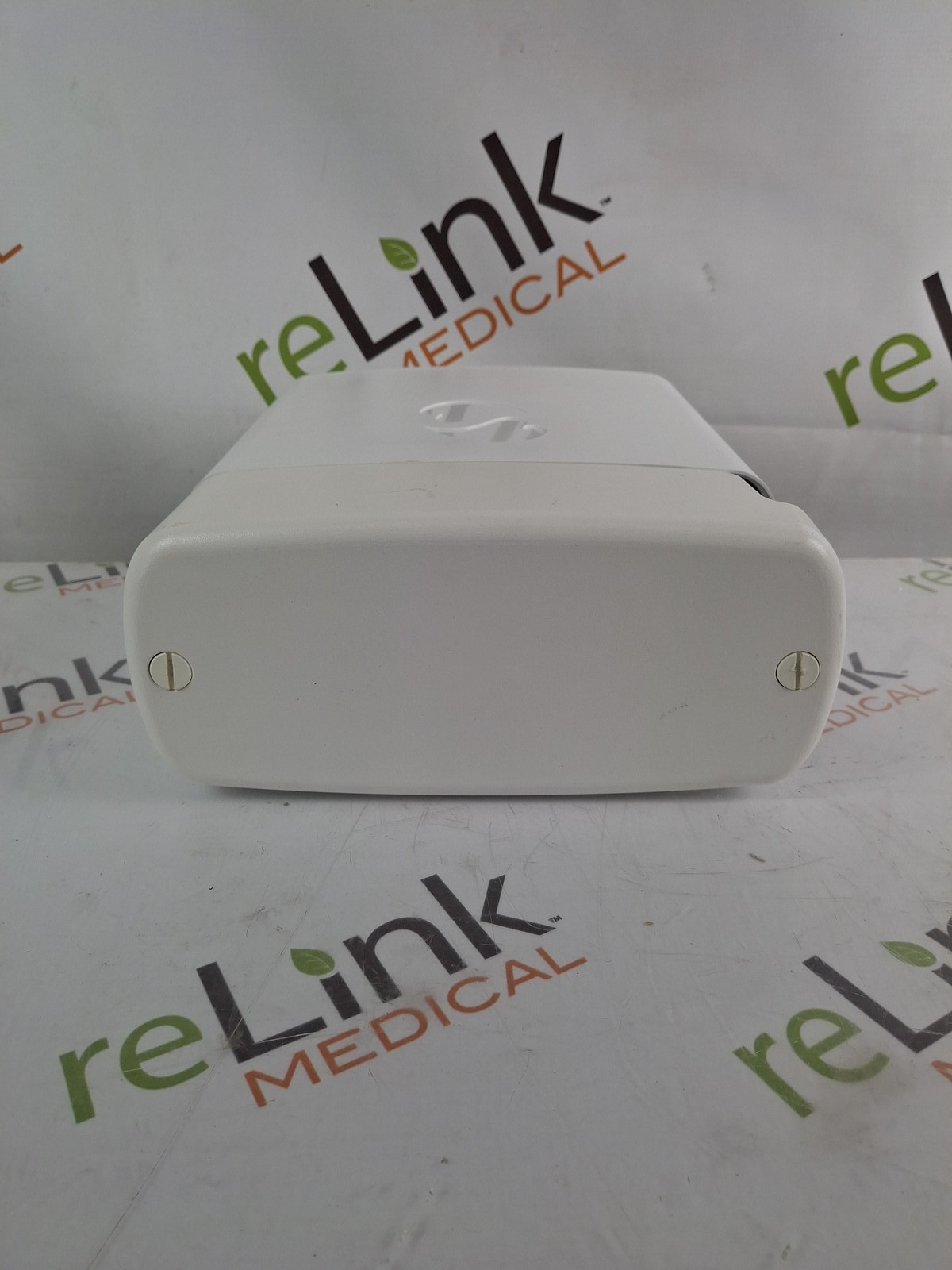 Spacelabs Healthcare Xprezzon Patient Monitor