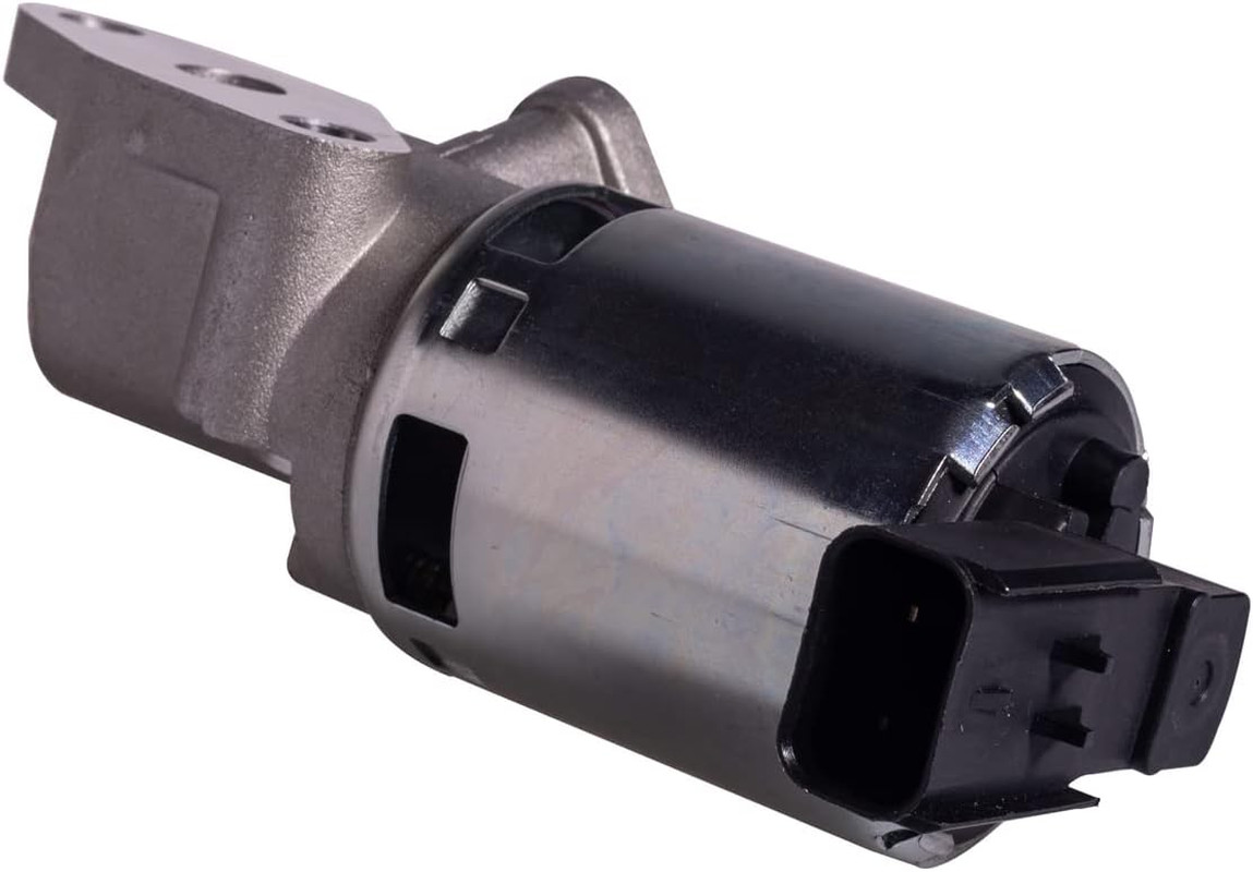 EGV1149 EGR Valve w/Gasket for Jeep Wrangler Dodge Grand Caravan 3.3L 3.8L V6