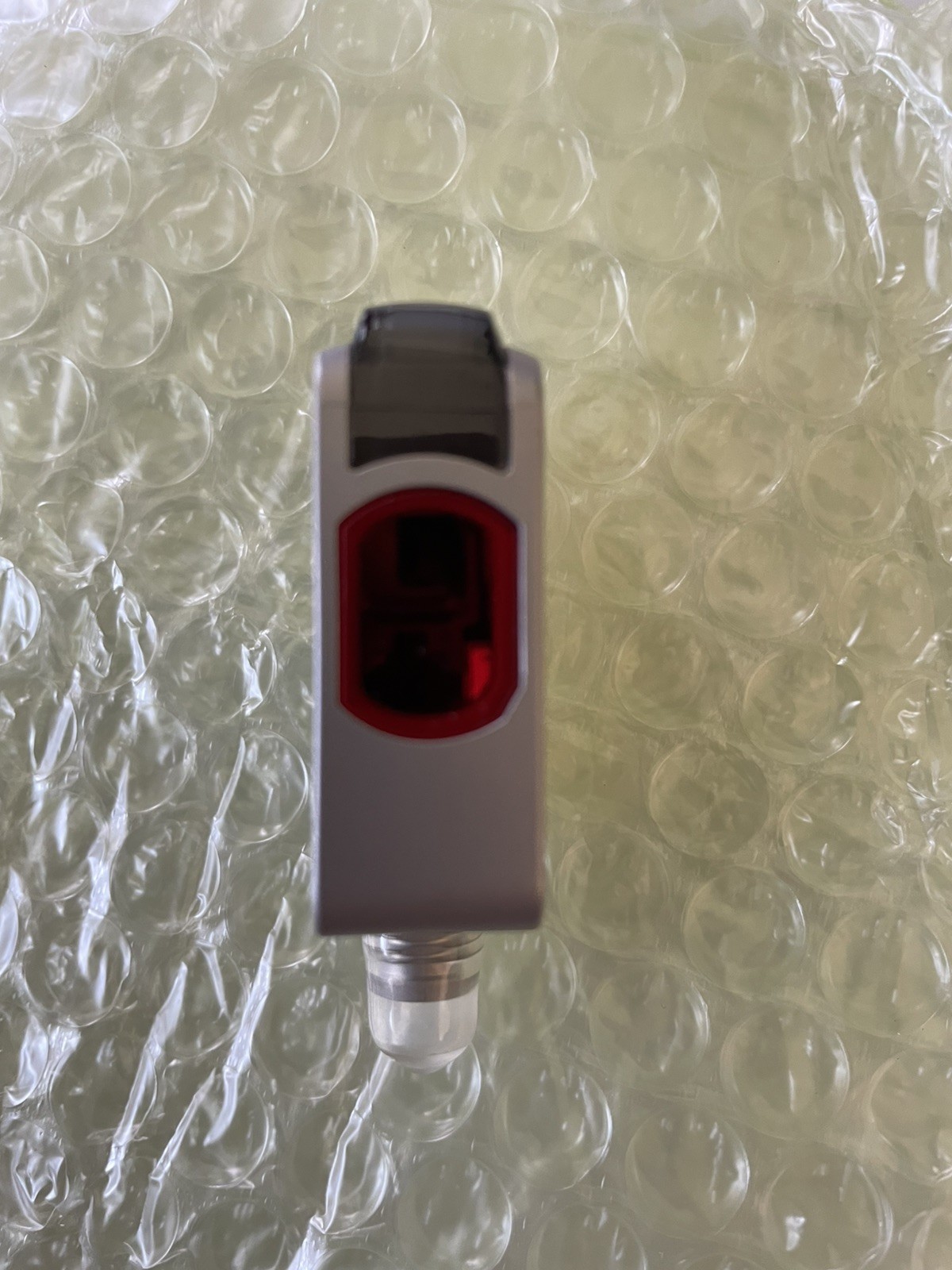 KEYENCE LR-ZH500CP Laser Sensor
