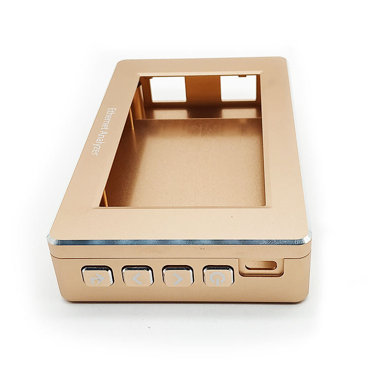 Custom Bending Stamping, Vacuum Casting Contact Us to talking about your project