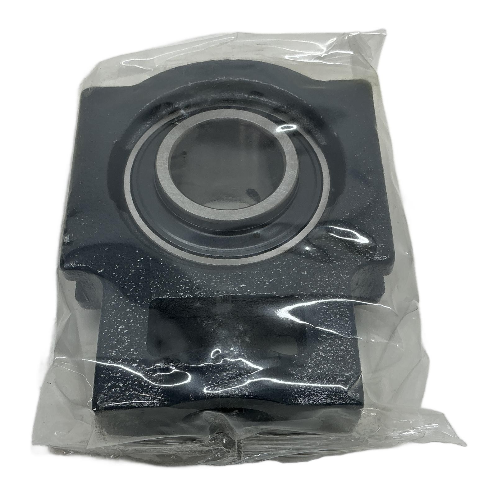 UCT208D1 RHP, RHP Take-Up Bearing Unit 40mm UCT208D1, UCT208D1, UCT208D1, 0 R…