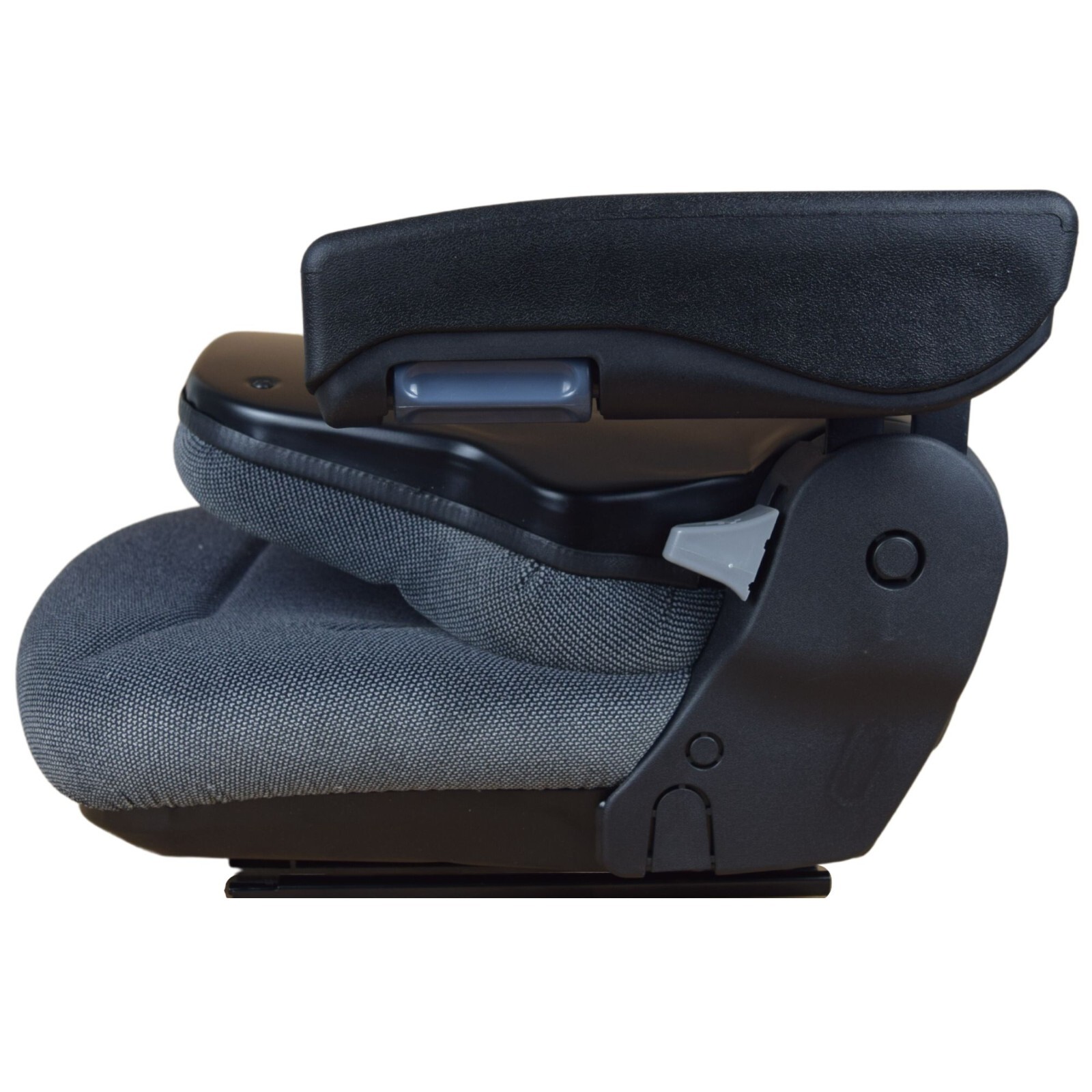 Trac Seats Tractor Seat for Ford New Holland TL70 TL80 TL90 TL100 TN55D TN55S