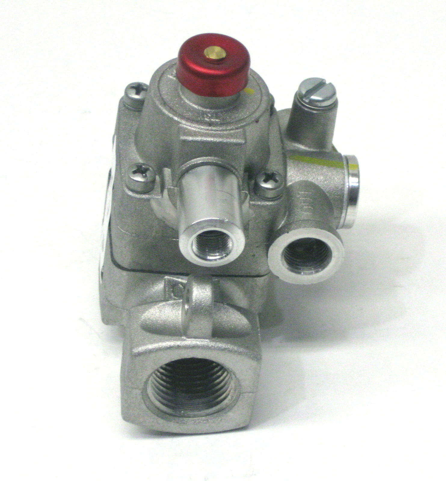 Robertshaw TS11K-4511-1-0 Gas Pilot Safety Valve for Jade 4610800000
