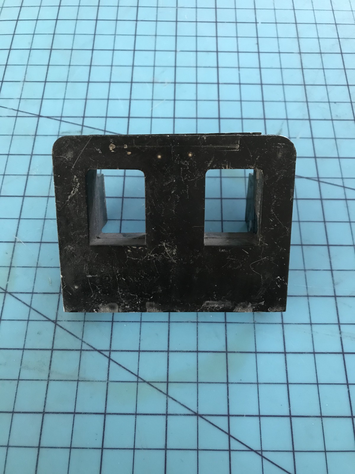 Furnas 75D73251A Magnetic Coil