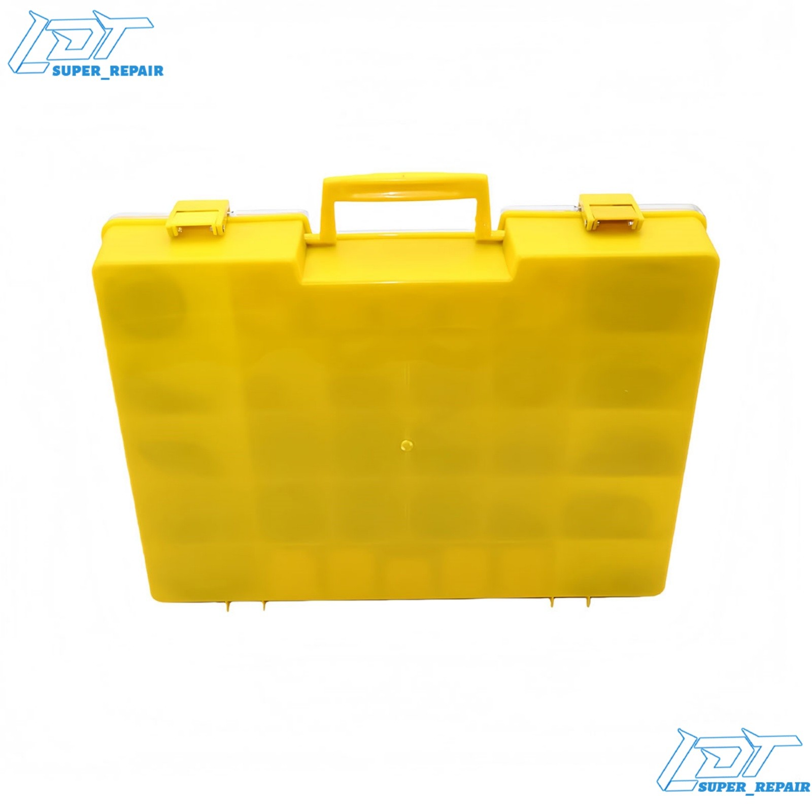 4C-4782 For SAE STOR ORFS 61 62 Nitrile90 580Pcs Seal O-Ring Kit