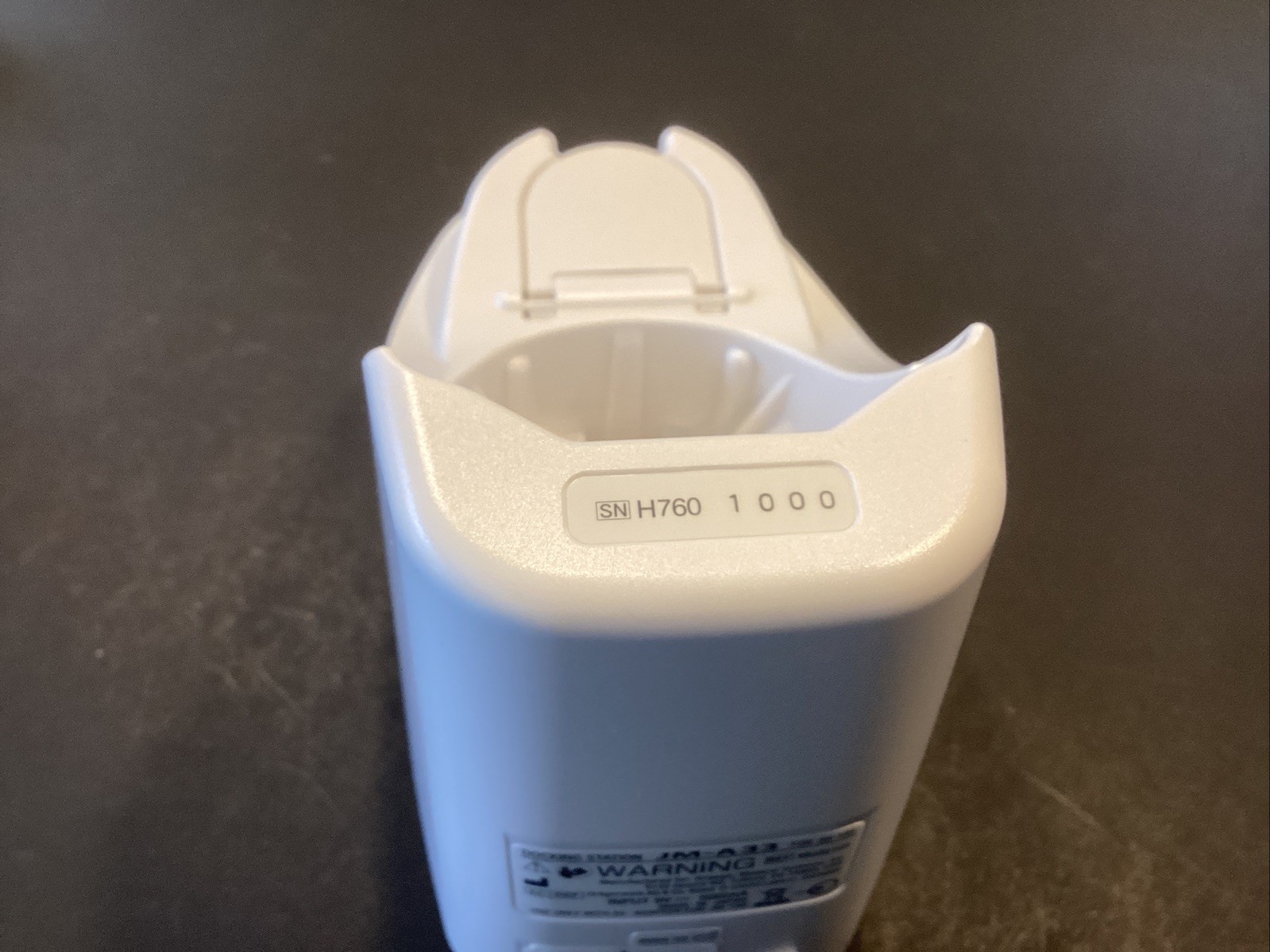NEW Drager JM-A33 Jaundice Meter Docking Station For JM-105 BARE UNIT