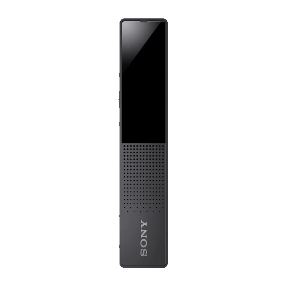 Sony ICDSony ICD-TX660 16GB Ultra-Slim Digital Voice Recorder – USB-C NEW！