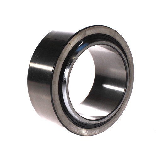 GE100-UK-2RS-A INA/Schaeffler Technologies 100 x 150 x 70 mm SPHERICAL PLAIN …