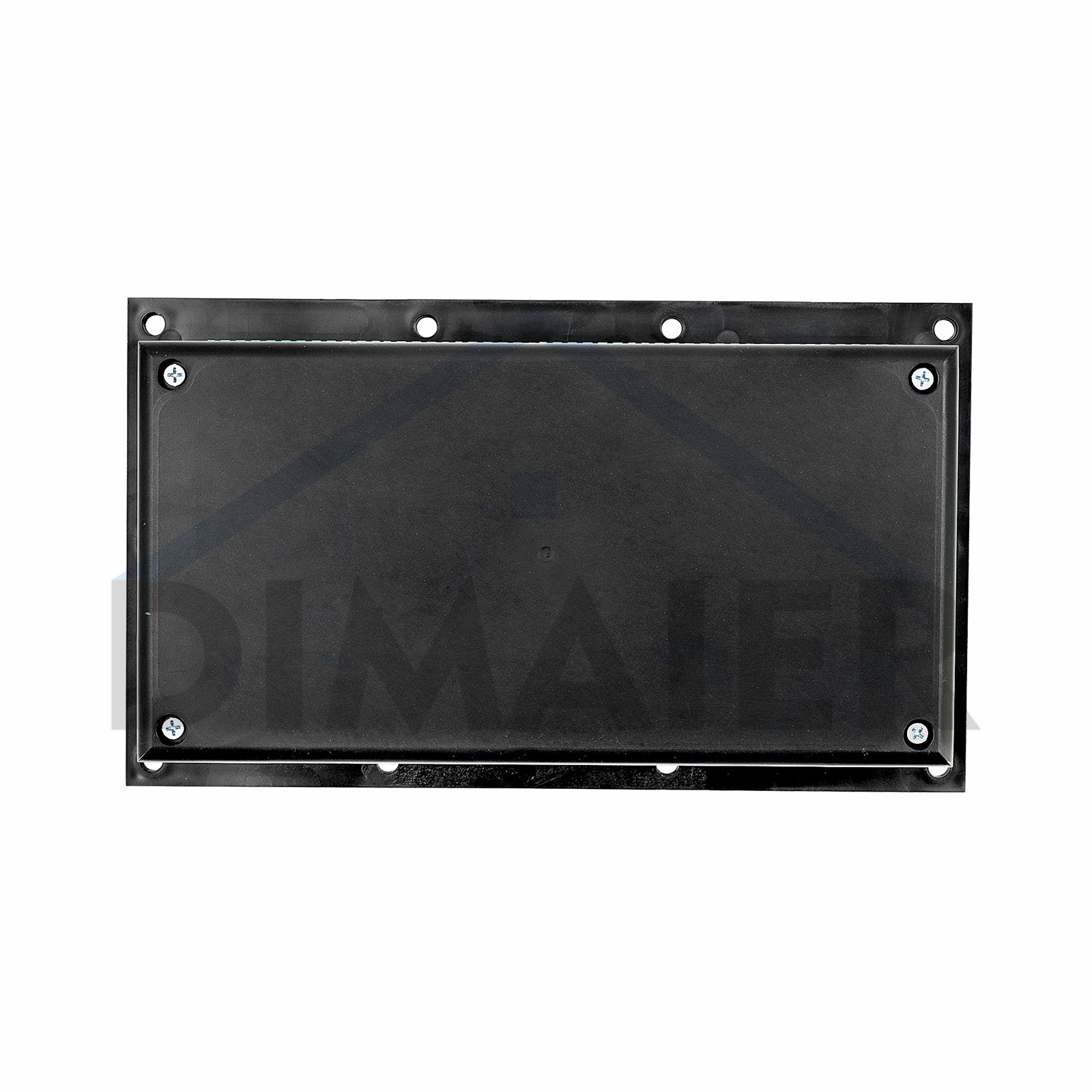 NEW 22128763 Controller Panel Fits Ingersoll Rand Air Compressor Controller – US