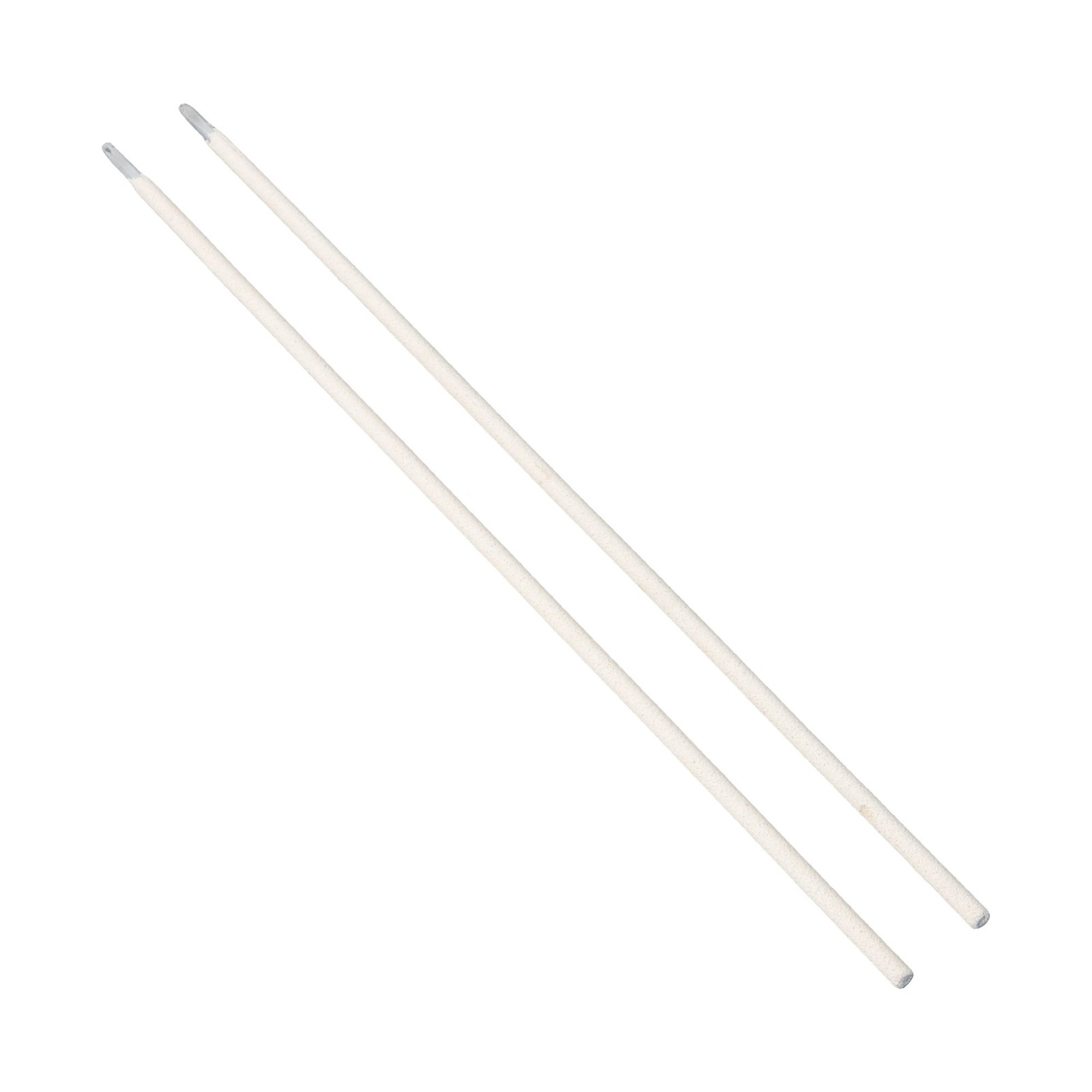 E4043 5/32″ x 14″ Aluminum Welding Rod TIG Welding Wire Filler Rod 2 LBS