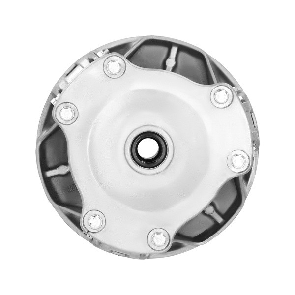 Primary Drive Clutch w/ Tool for Polaris Ranger 700 4×4 6×6 2008-2009 1322772