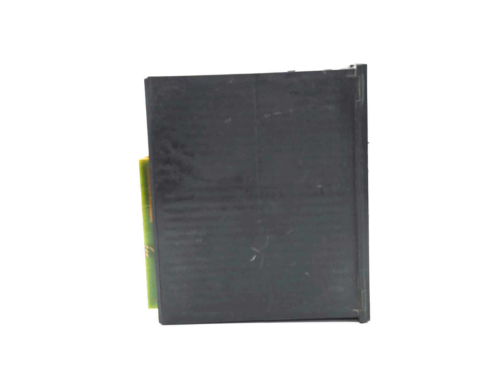 PLEIGER-ELEKTRONIK 5810 WITTEN 3 Controller 362-D