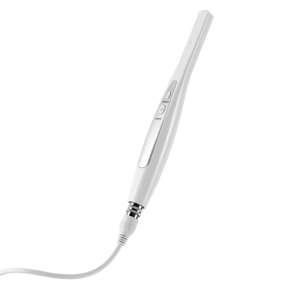 USB Dental Intraoral Camera USB Digital Imaging Intra Oral images Oral Endoscope