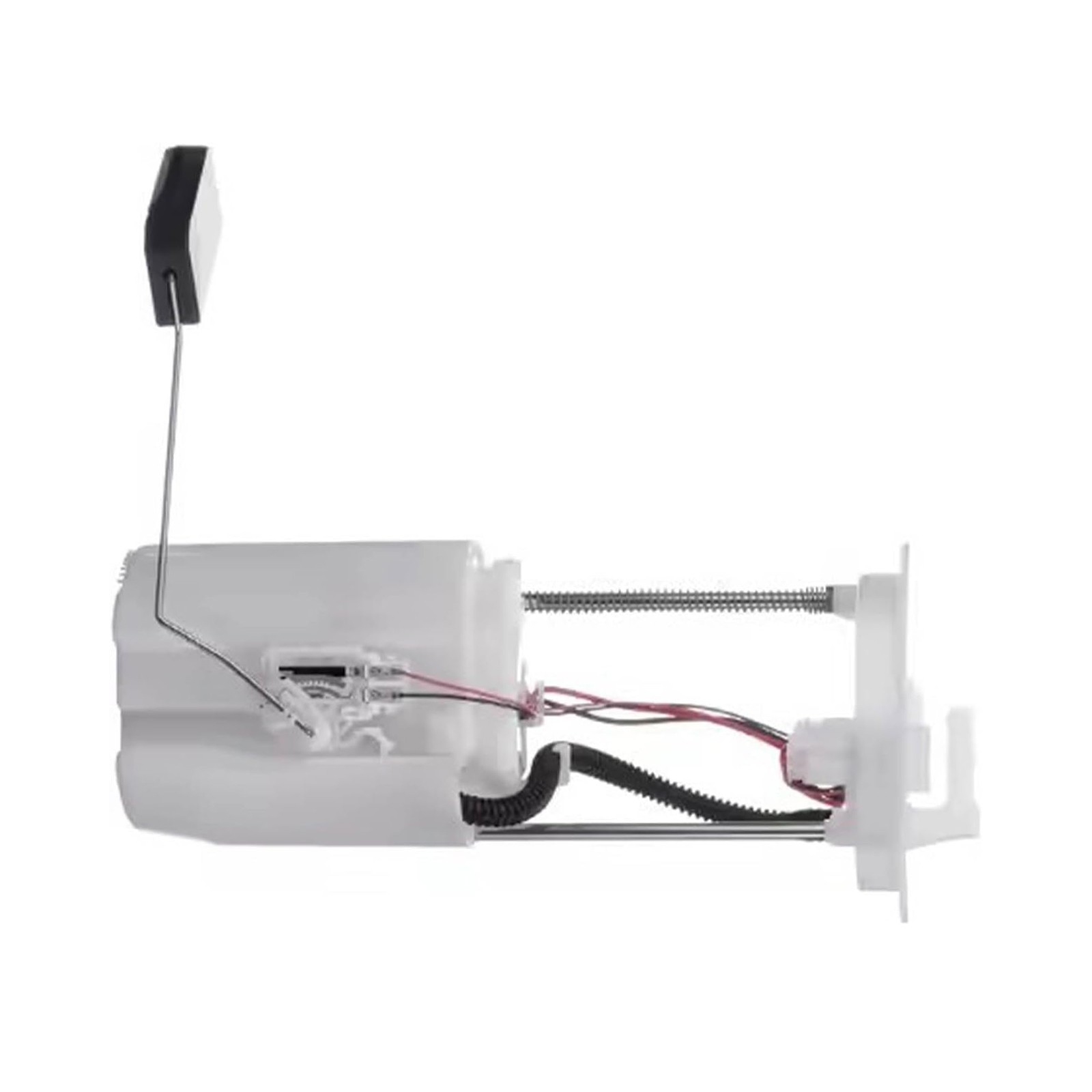 For Honda CR-V (17-24) HR-V (23-24) 17045-TLA-A02 17045-TLA-A01 Module Fuel Pump