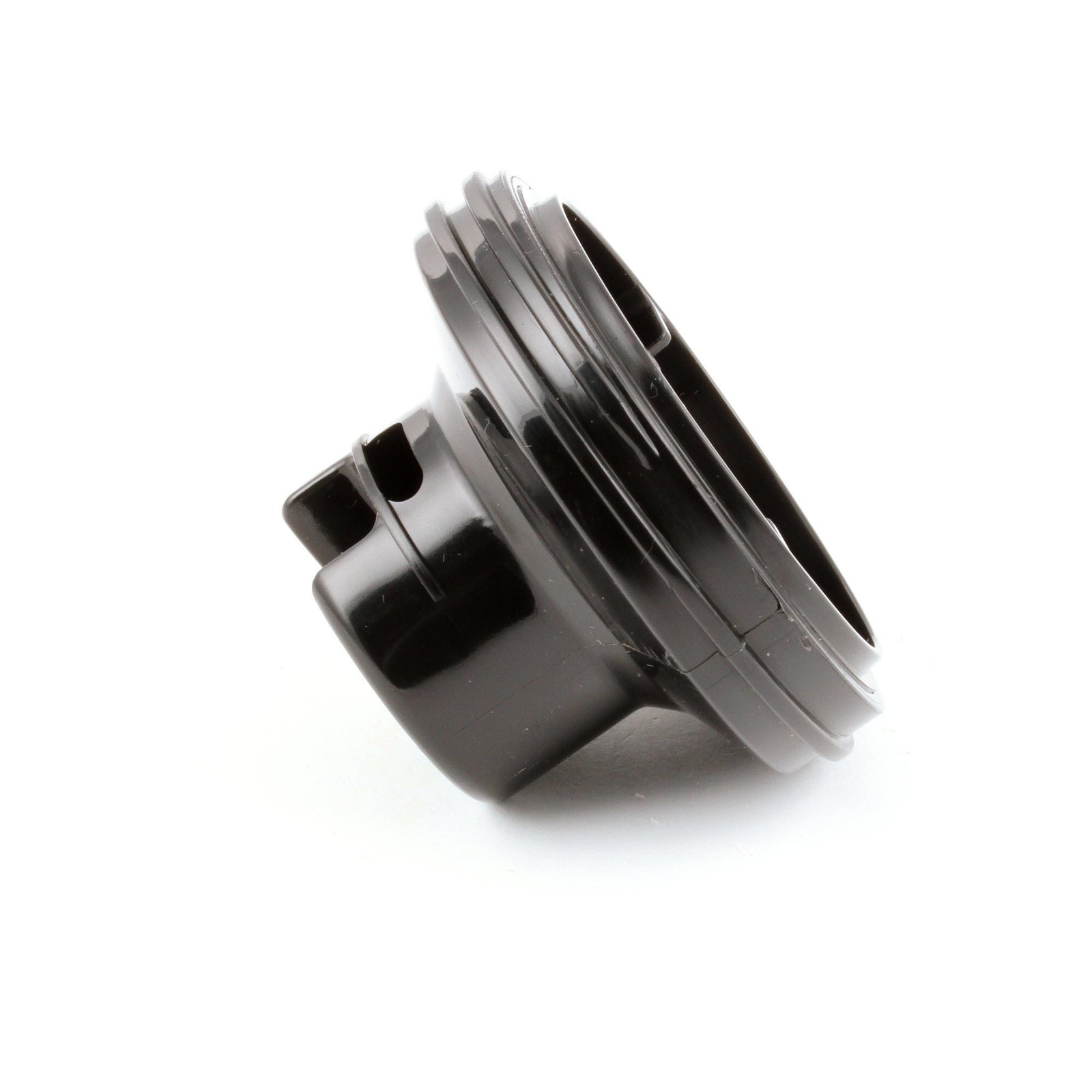 Bunn Stopper, Thrml Carfe 1.9L-Blk 36254.0000 – Genuine OEM Replacement Part