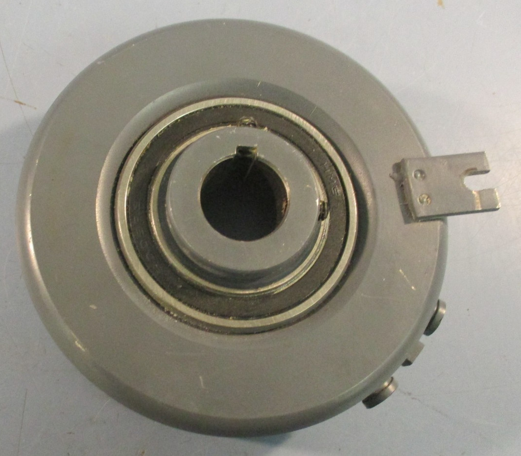 Warner Electric SF/SFC-500 Clutch Bearing 5200-452-023 44W 90VDC 4000RPM