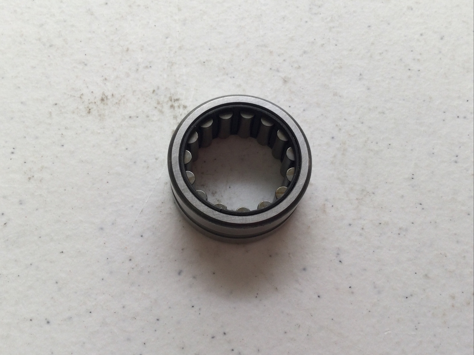 NEW RBC BEARINGS SJ7193, FREE SHIPPING