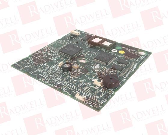 INVENSYS AH249611U300 / AH249611U300 (USED)