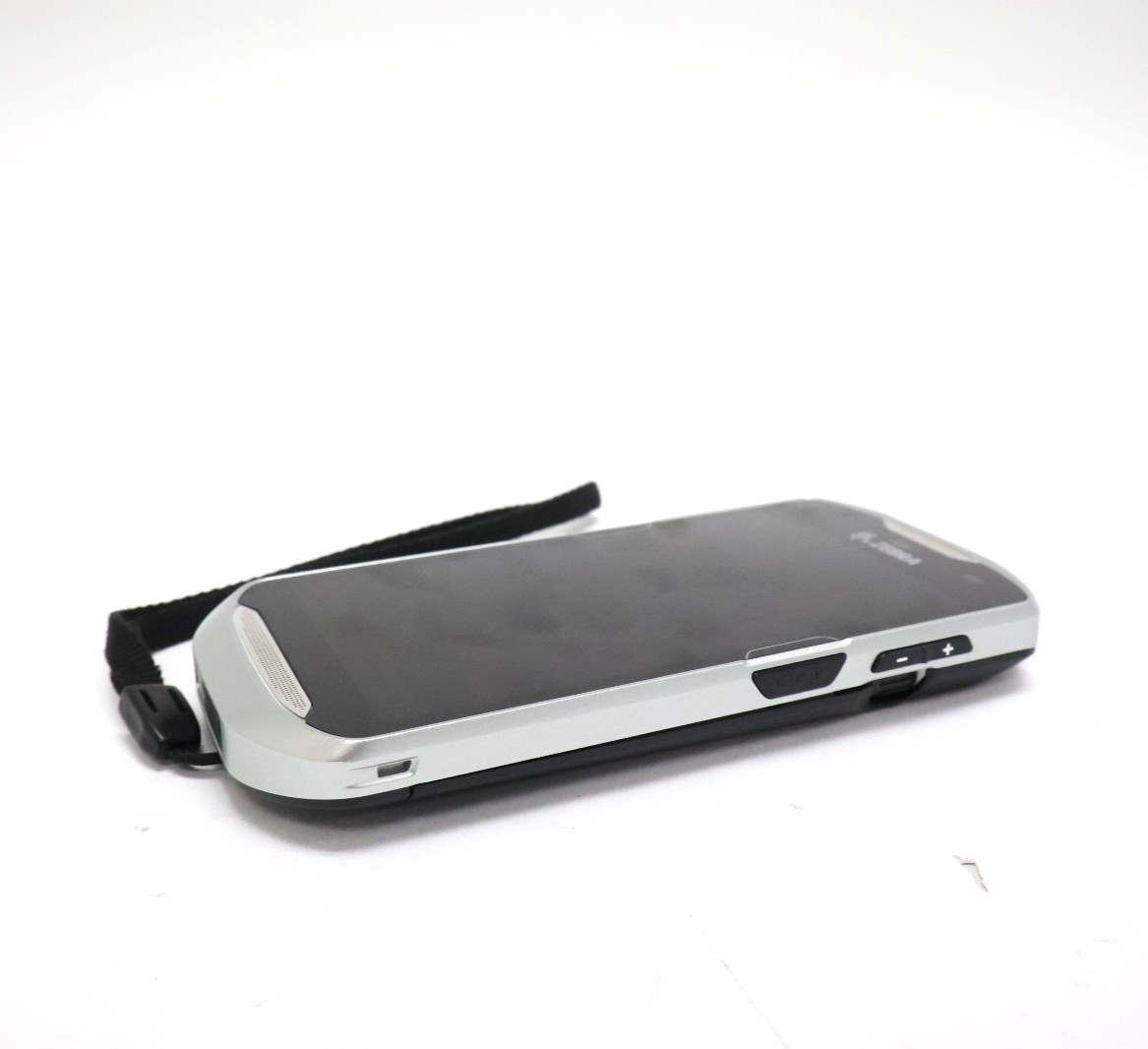 Zebra TC51 TC510K Handheld Computer Barcode Scanner READ