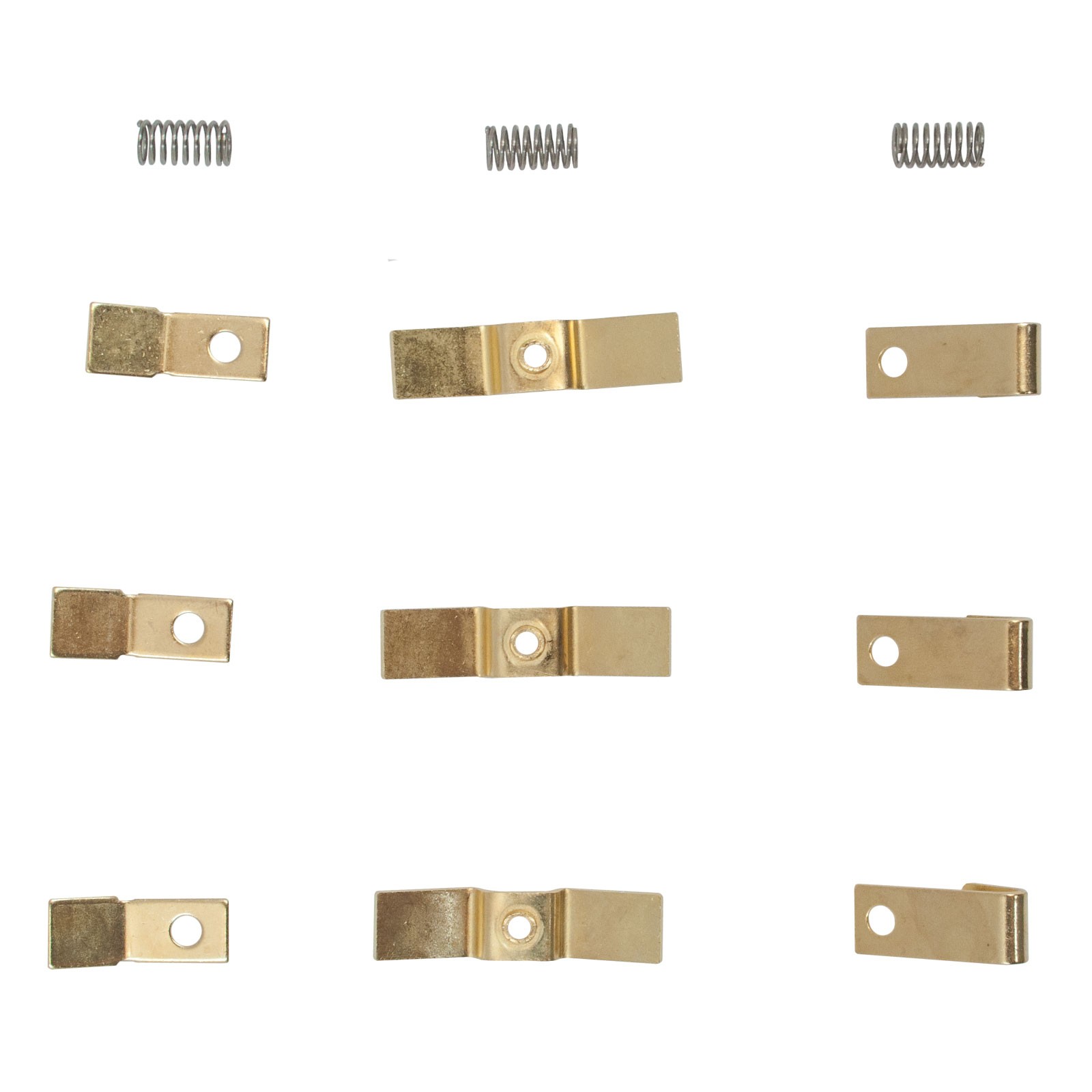 KH550-4 Replacement EH Series 480VAC 60Hz Magnetic Control Coil