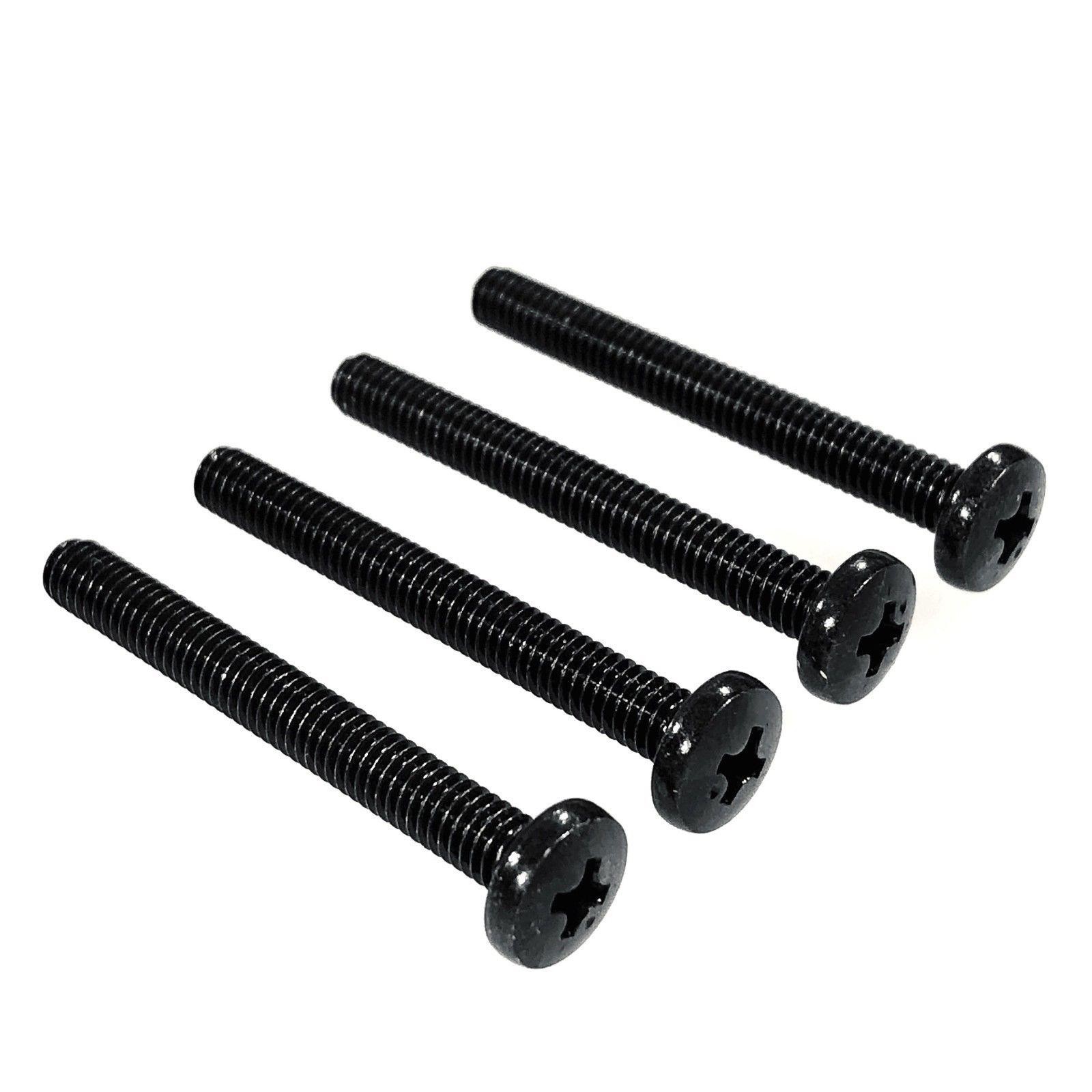 Base Stand Screws for Hisense 40H3E, 55N4000UW