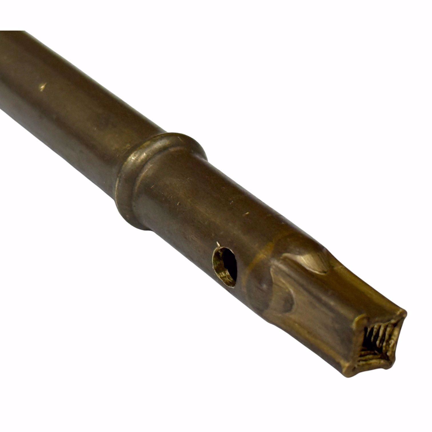 Legend 108-912AR Replacement Cartridge For Original 12” Frost Free T-550 Sillcoc