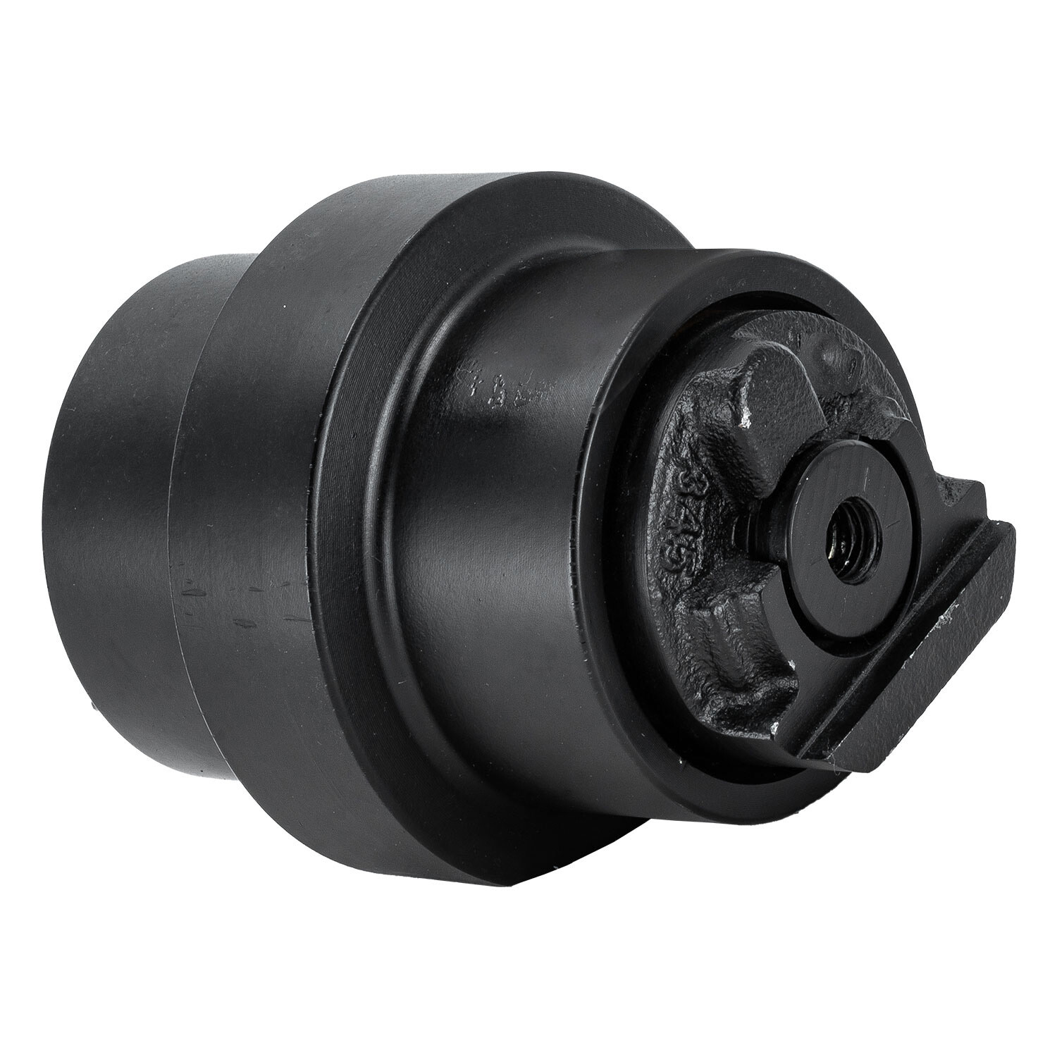 2/4/6/8PCS Bottom Roller fit Neuson 3503 Mini Excavator Heavy Duty