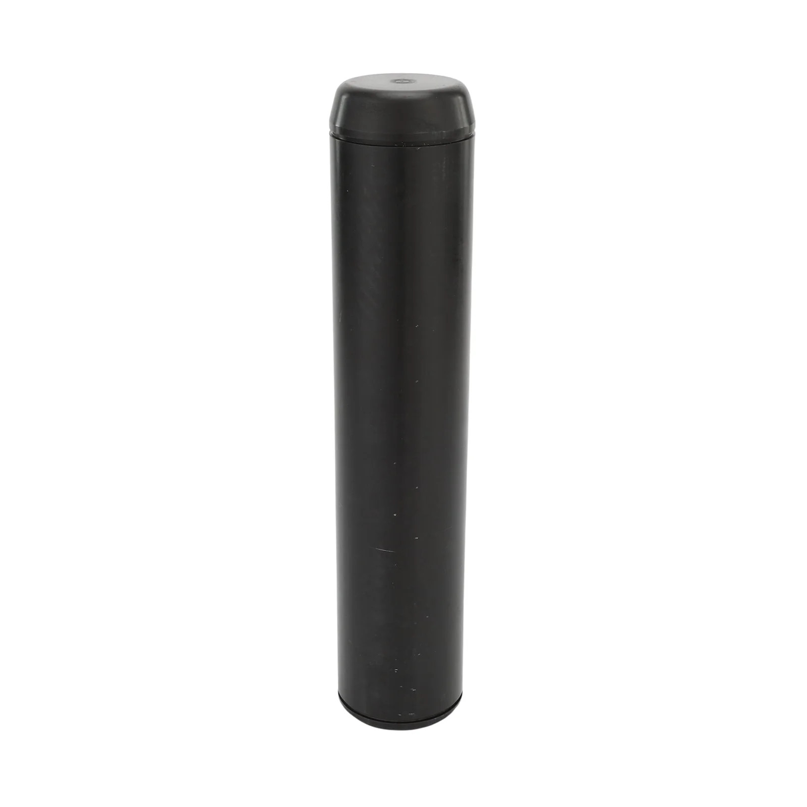 OEM Genie Part # 121031GT – Pin, 2.50 X 12.200, 2 Rings