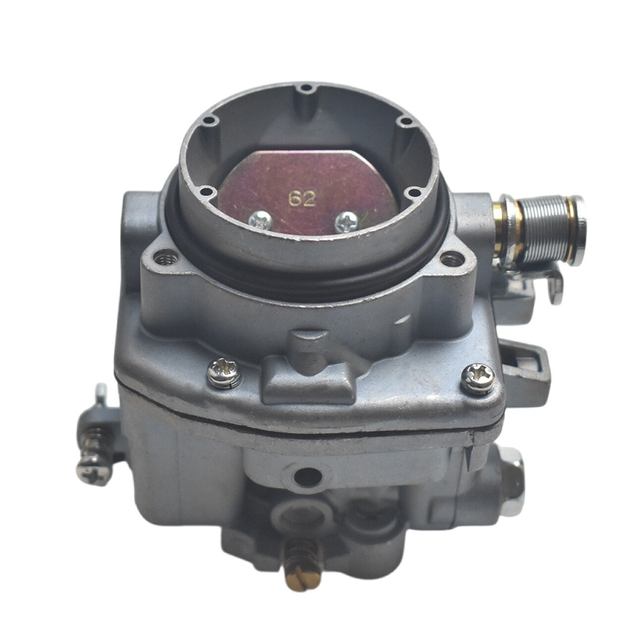 Carburetor For Onan 16-18HP P216G P218G P220G 146-0479 146-0414 146-0496 Carb