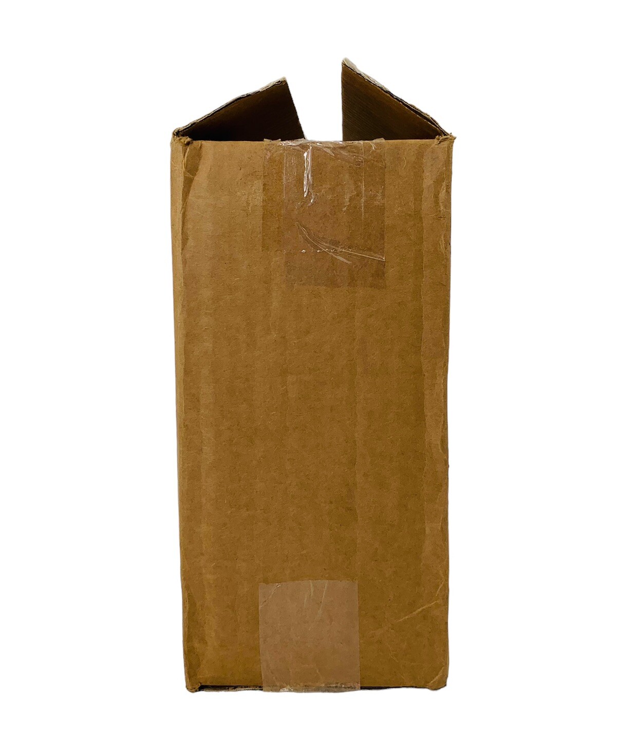 50 Count Universal Top Tab Legal Size File Jackets 2″Exp Straight-Cut Tab Manila