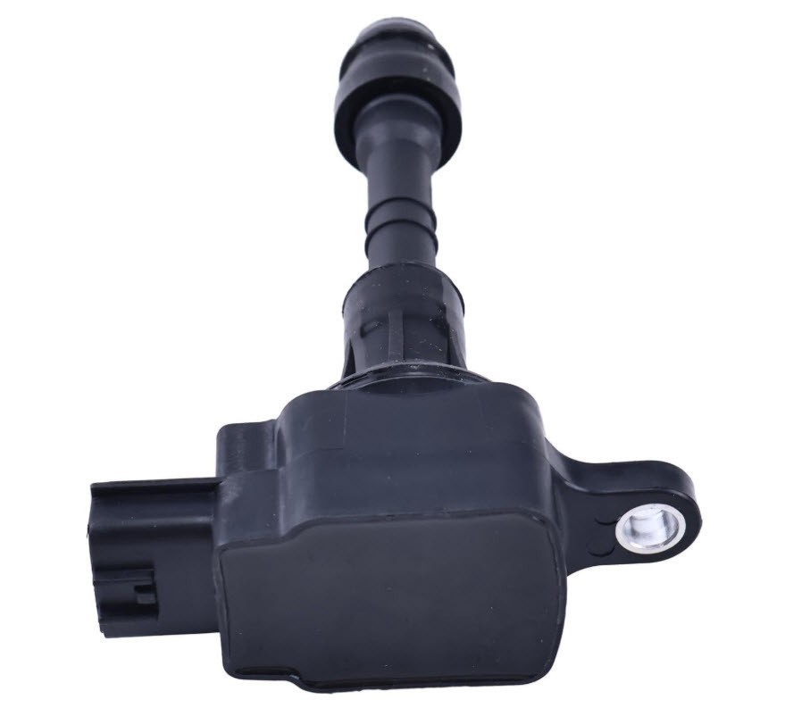 22448-AR215 Ignition Coil for Komatsu Nissan Forklift