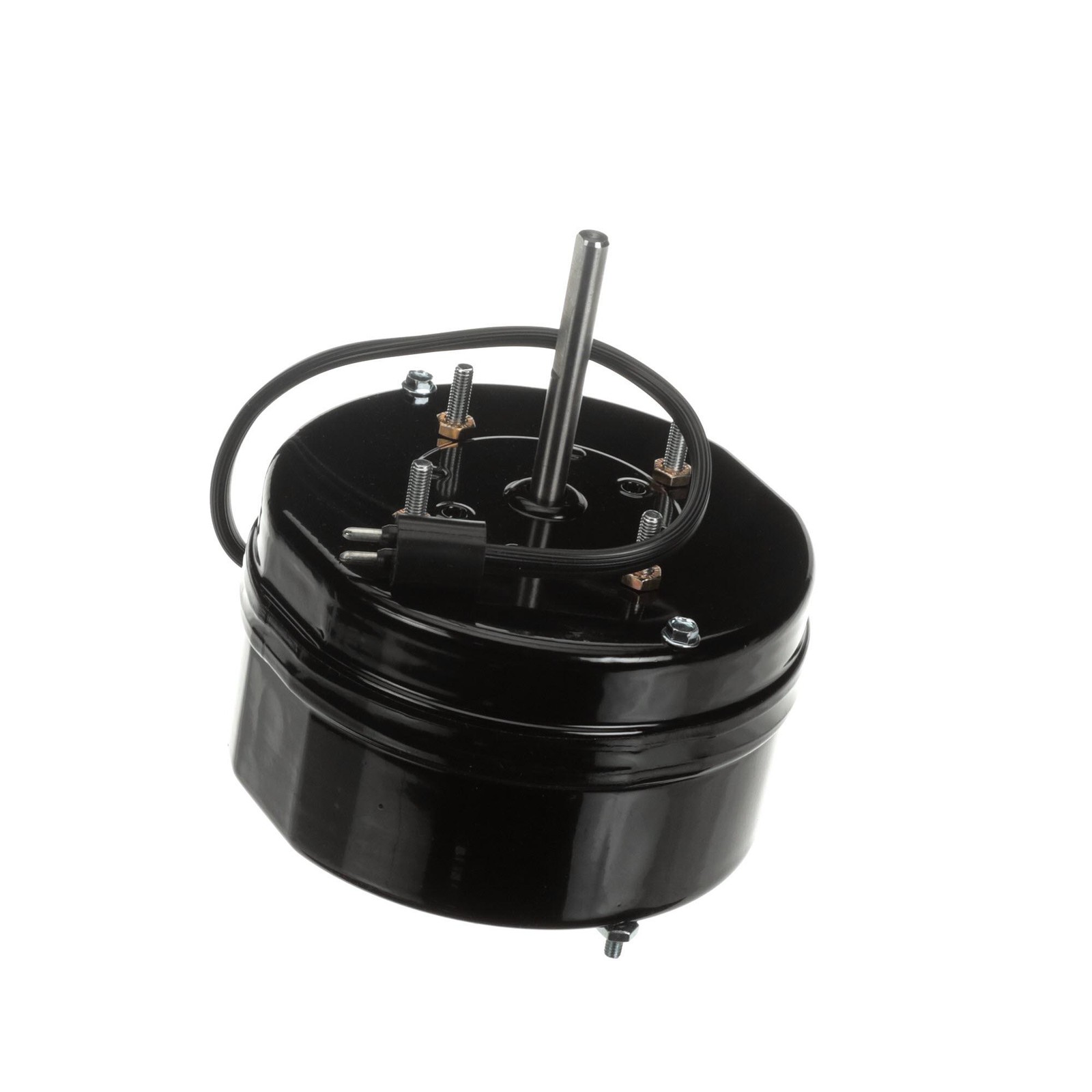 Heatcraft Bohm Motor 1/15 Hp 208-230 Vol 25317701S – Genuine OEM Replacement