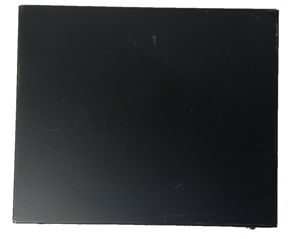 Vaddio 998-1105-019 Quick-Connect OneLINK Interface