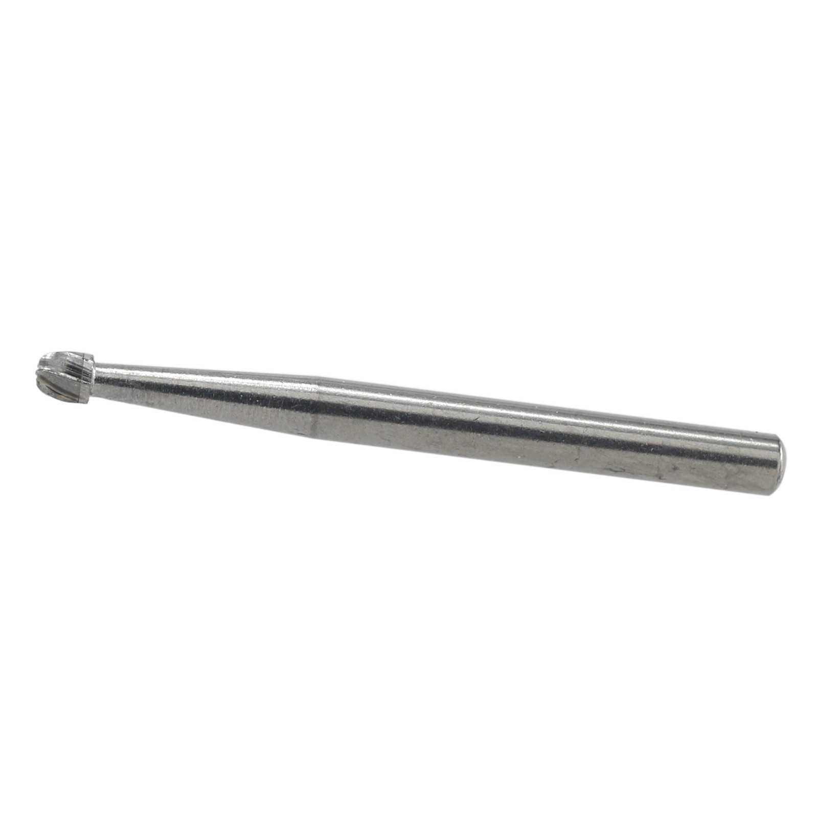 Dental Bench Test Burs Class II Amalgam / Composite FG 1/4 4 330 245 169L 556 56