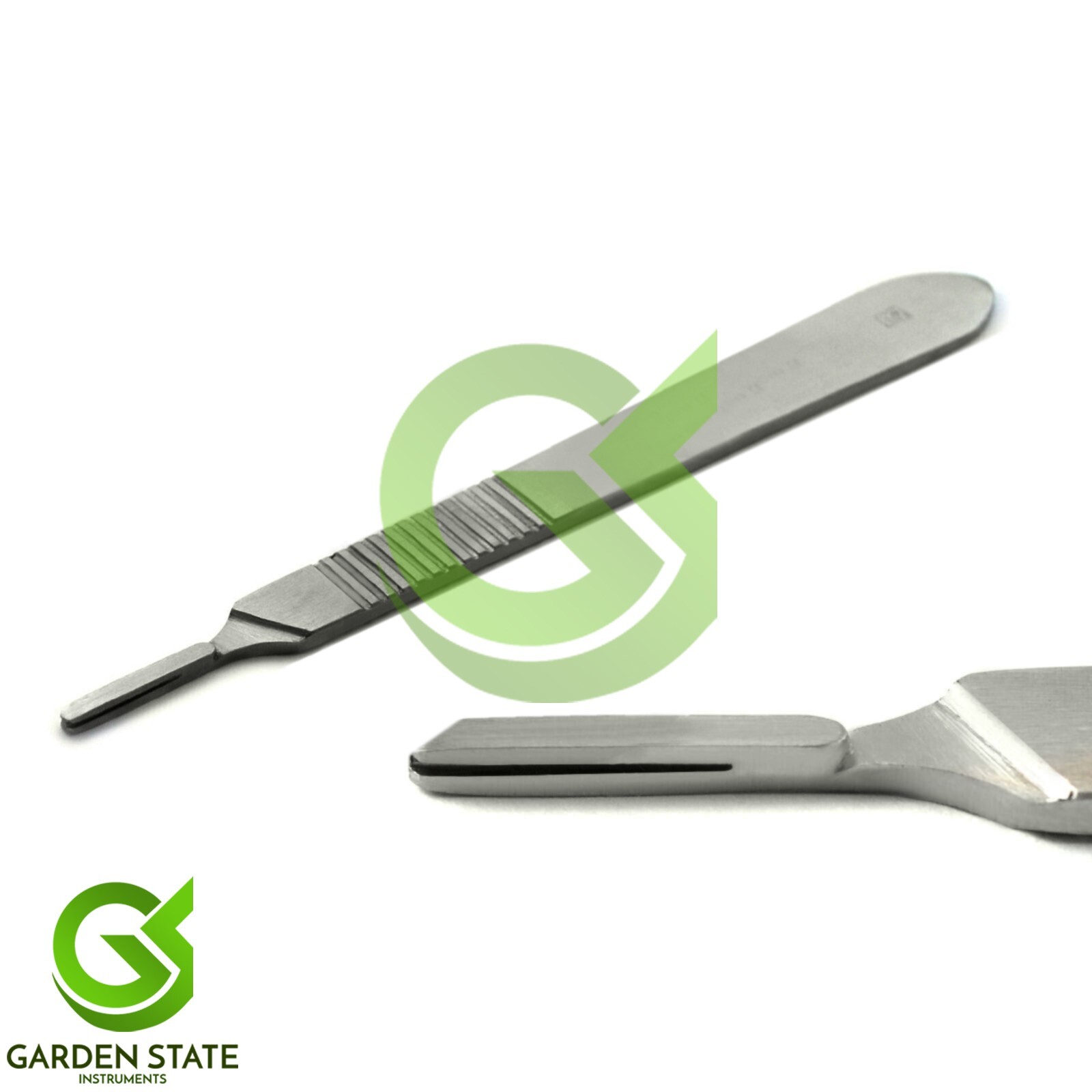 Implant Tunneling Oral Surgery Kit Soft Tissue Tunnel Grafting Set Cassette