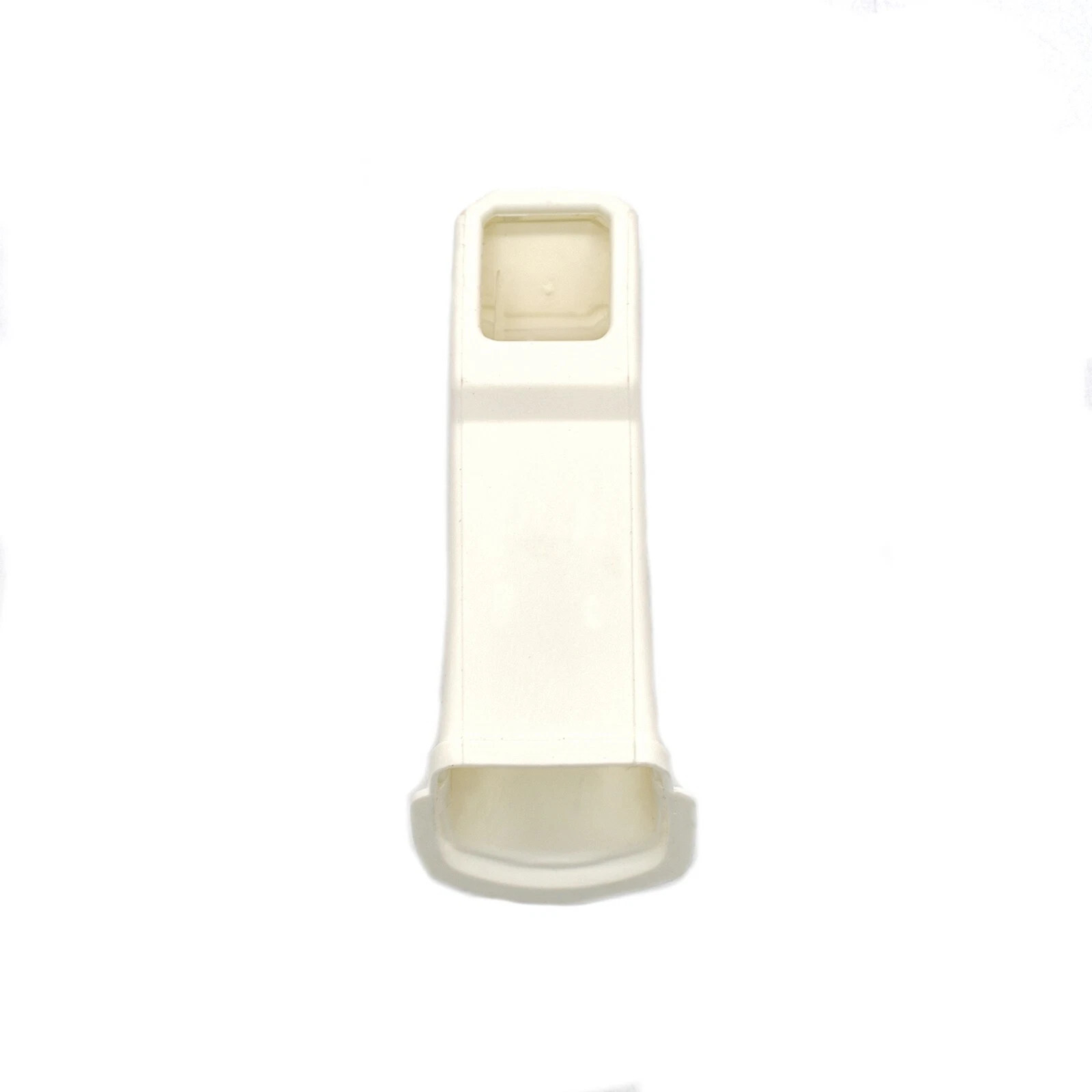 50PCS Dental Scanner Intraoral Sleeves Disposable Protective Cover for iTero #