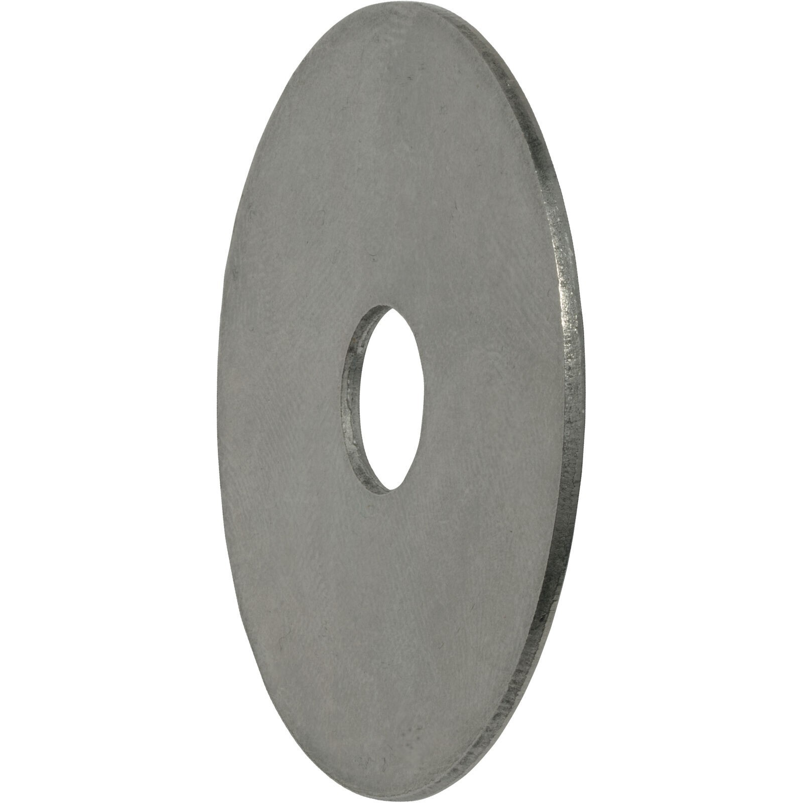 Fender Washers 5lb box zinc plated (choose size)