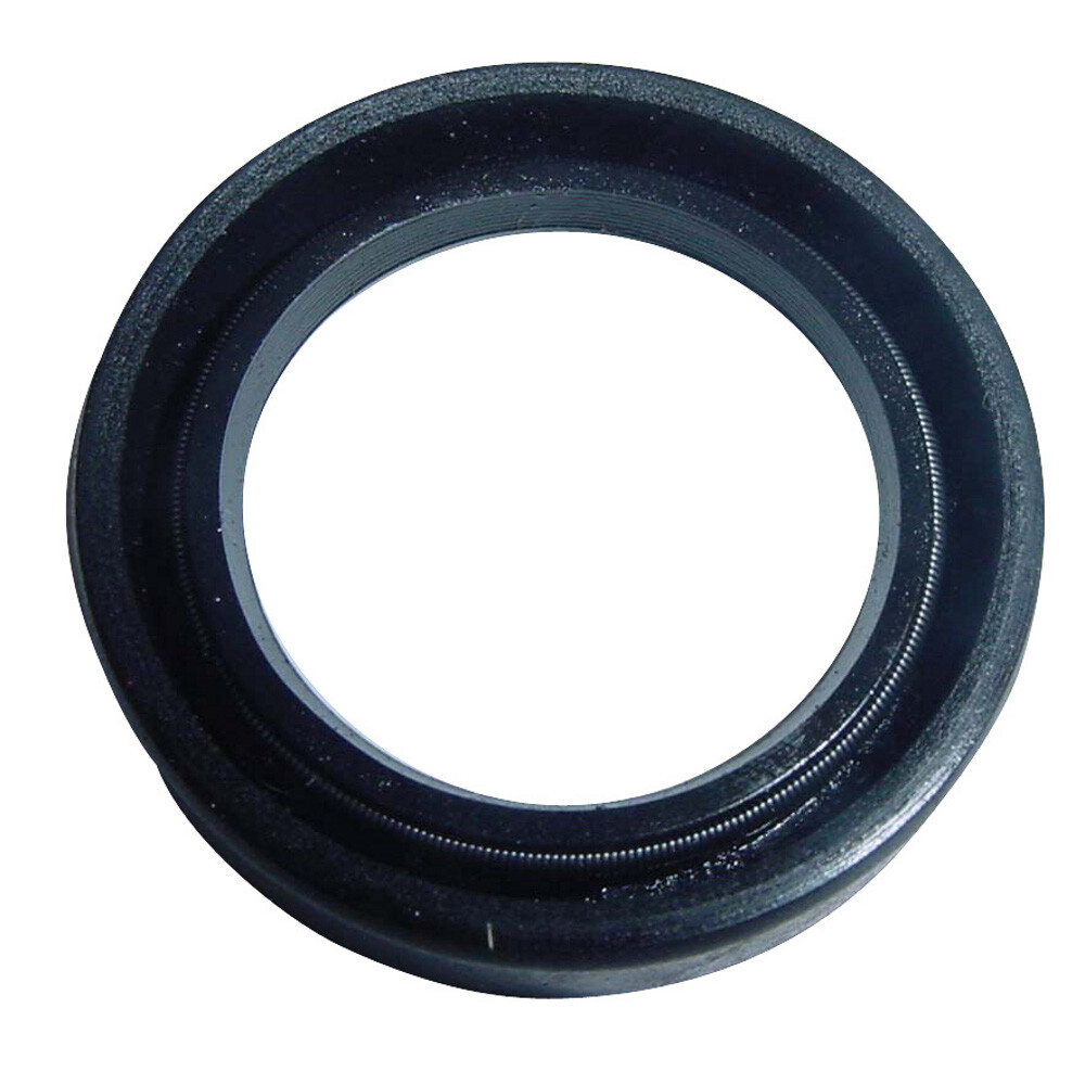 Fits Ford 2000 3000 4000 5000 2600 3600 4600 3610 BRAKE ROD SEAL D9NN2N289AA 1