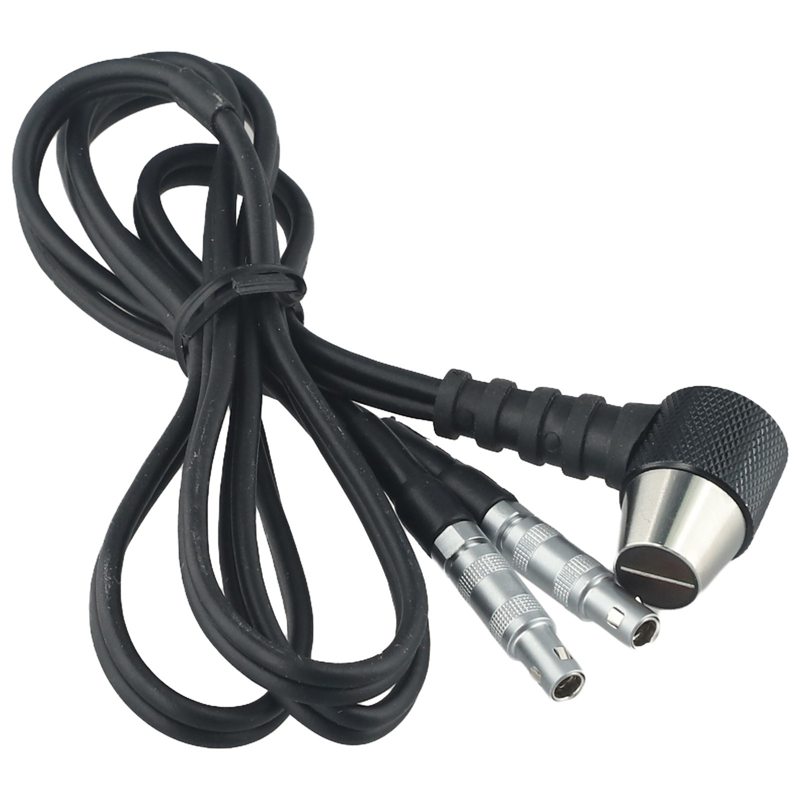 Detector Probe High Quality Material Highly Insulated Use It With Confidence.