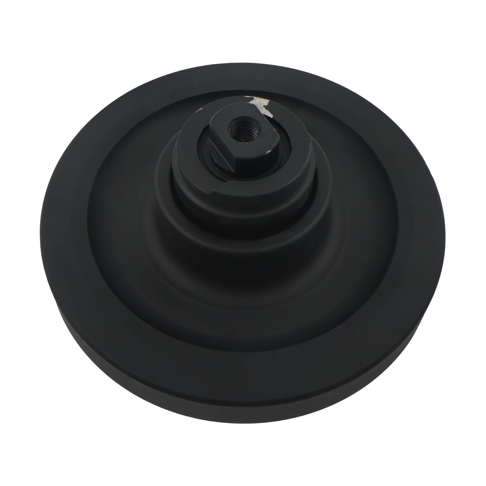 Track Idler Wheel for New Holland C175 C185 C190 Skid Steer 87480413 87535299