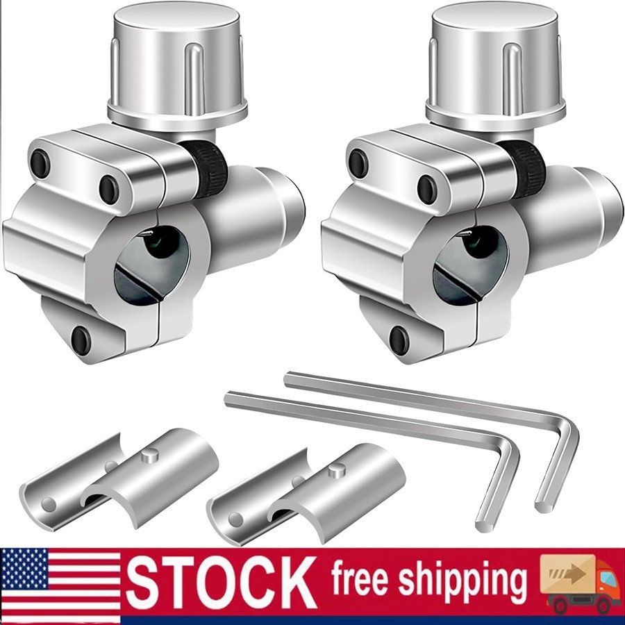 BPV31 Bullet Piercing Valve A/C Refrigerant Line Tap for 1/4”5/16» 3/8» Lines
