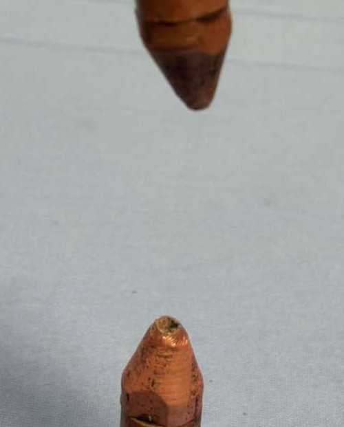 Chicago Electric Welding Systems Spot Welder Part 45690