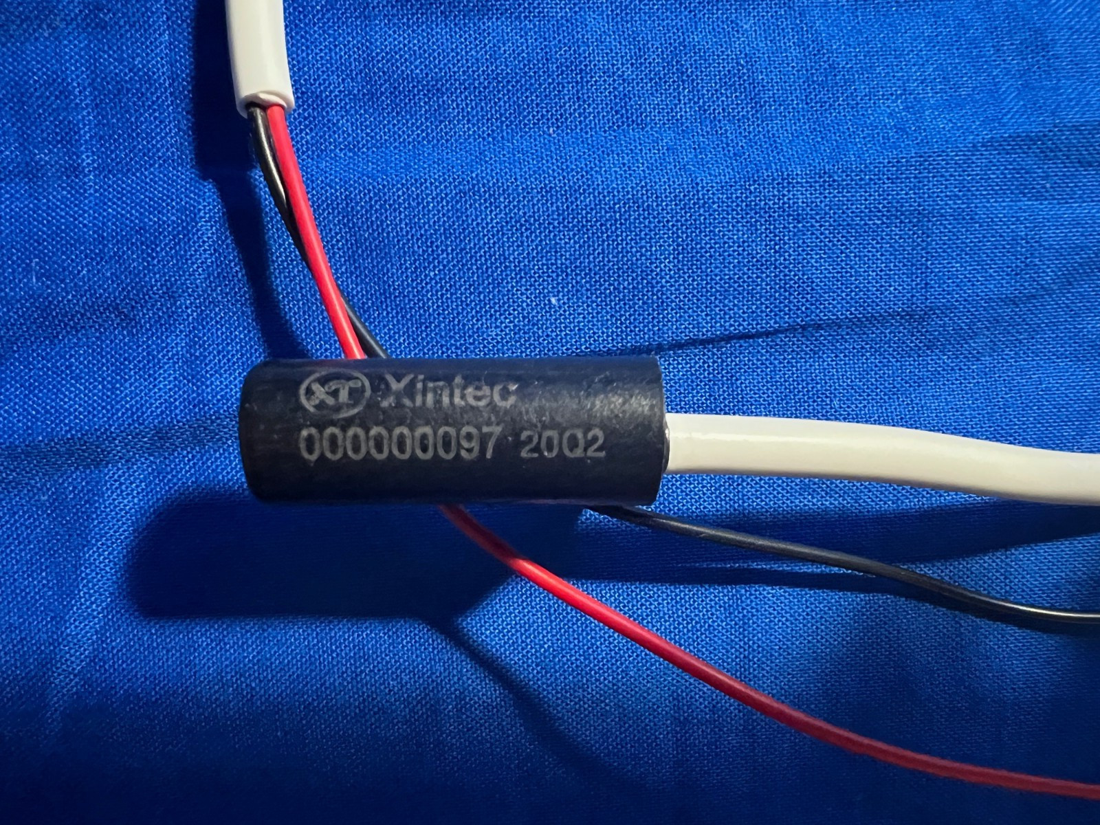 000007888 Manitowoc Magnetic Bin Switch 20-0681-9 OEM