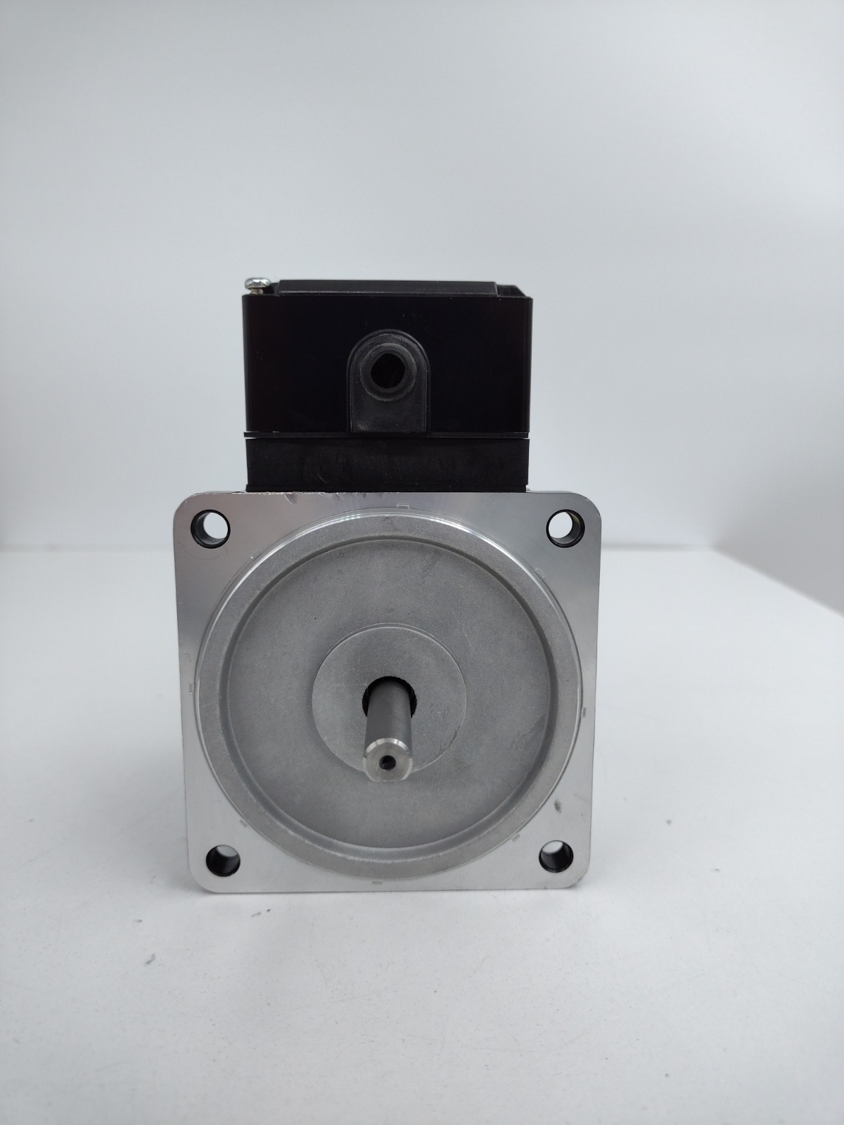 *** STC Sertec TIM-H8A25SPQ302 Induction Motor 25W 100V 1200/1450RPM w two screw