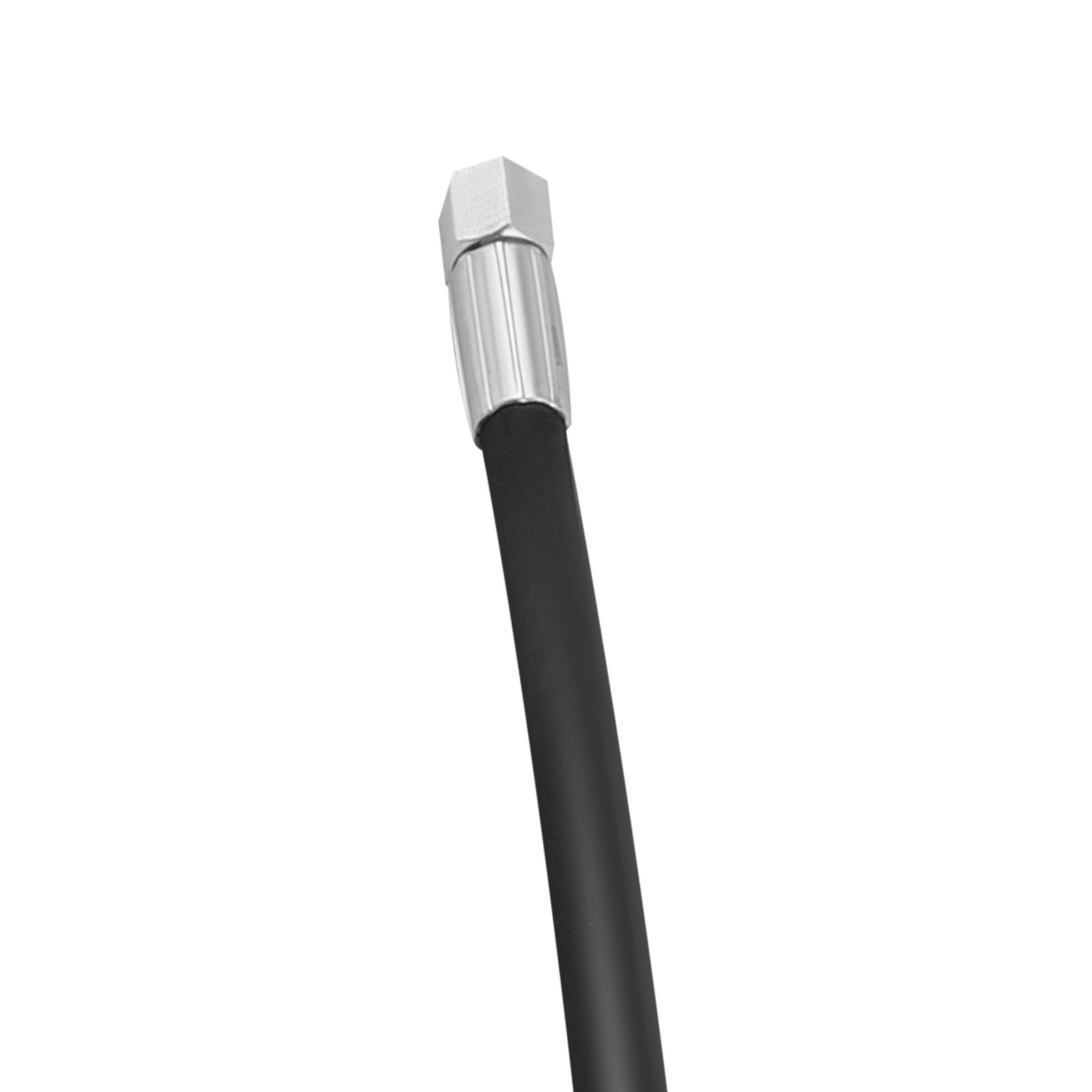 Mini Excavator Hydraulic Thumb Component for 3 Ton Equipment with Hoses